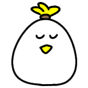 033