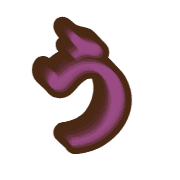 003
