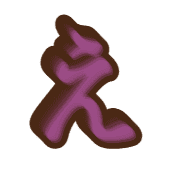 004