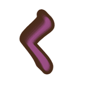 008