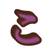 010