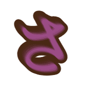 011