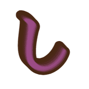 012