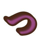 018