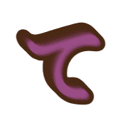 019