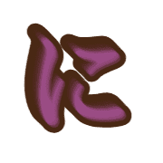 022