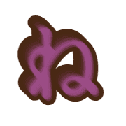 024
