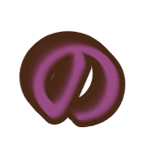 025