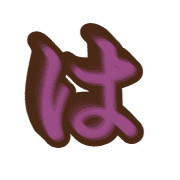 026