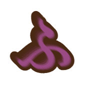 028