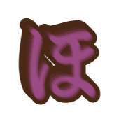 030