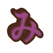 032