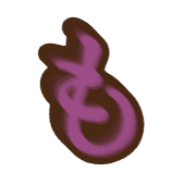 035