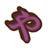 036