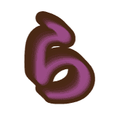 039
