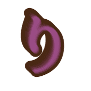 040