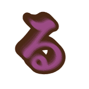 041