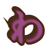 044