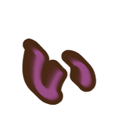 048