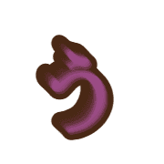 049