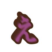 050