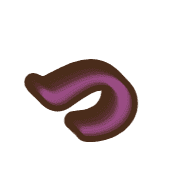 052