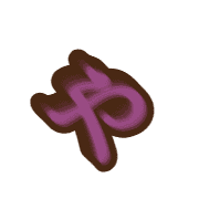 053