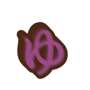 054