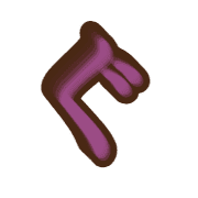 058