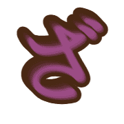 061
