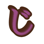 062