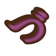 068