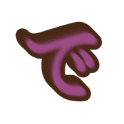 069
