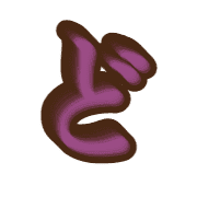 070