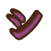 092
