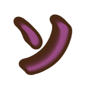 095