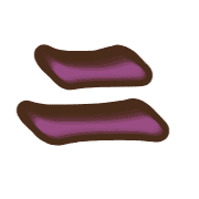 102