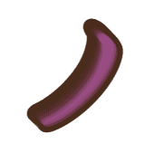 105