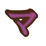 111