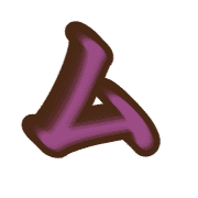 113