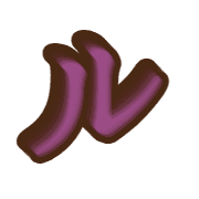121