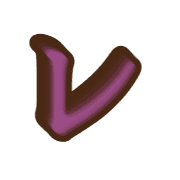 122