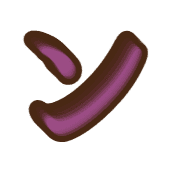 126