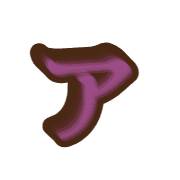 127