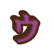 129
