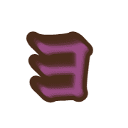 135