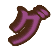 138