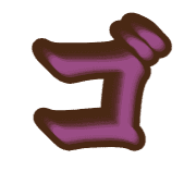 140