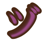148