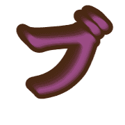 153